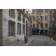Place Fernand Rey