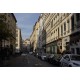 Rue Paul Chenavard