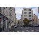 Rue Bancel