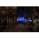 Place Fernand Rey