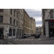 Rue de l'Angile