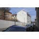 Rue Saint Simon