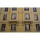 Rue Carrand