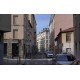Rue Montesquieu