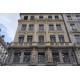 Rue Edouard Herriot