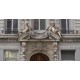 Rue Edouard Herriot