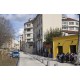 La rue des ados en mars 2025