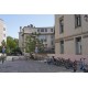 Rue François Vernay