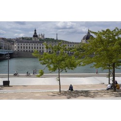 Esplanade du 19 mars 1962