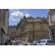 Rue de la Victoire