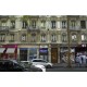 Cours Gambetta