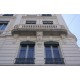 Cours Gambetta