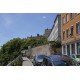 Rue des Fantasques