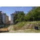 Jardin du Mont Sauvage