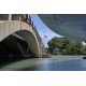 Pont Pasteur