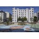 Place Hubert Mounier