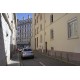 Rue Marius Audin