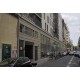 Rue Bossuet