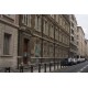 Rue Bossuet