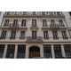 Rue Bossuet