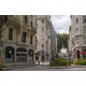 Rue Bossuet