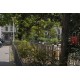 Place Edouard Millaud