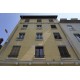 Rue Pierre Verger