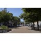 Place Valmy