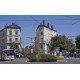 Place Valmy