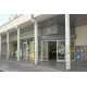 Le centre commercial en 2025