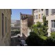 Rue Masson