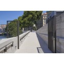 Terrasses de la Presqu'île