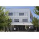 Le collège Gisèle Halimi en 2025