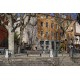 Place de la Butte