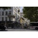 Rue de la Part Dieu