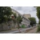 Avenue de Lanessan