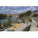 Terrasses de la Presqu'île
