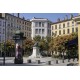 Place Ampère