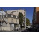 Rue d'Arménie
