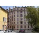 Rue Tabareau