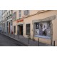 Rue Mortier