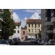 Rue Chateaubriand