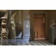 En 2025, aperçu de l'intérieur du musée