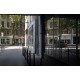Rue Turenne