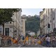 En 2025 pendant la biennale de la danse