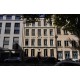 Place Tabareau