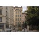 Rue Taos Amrouche