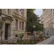 Rue Taos Amrouche