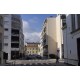 Rue Clair Tisseur