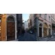 Rue Lanterne
